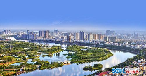 關(guān)注眉山2025一季報①丨眉山：7.6%！